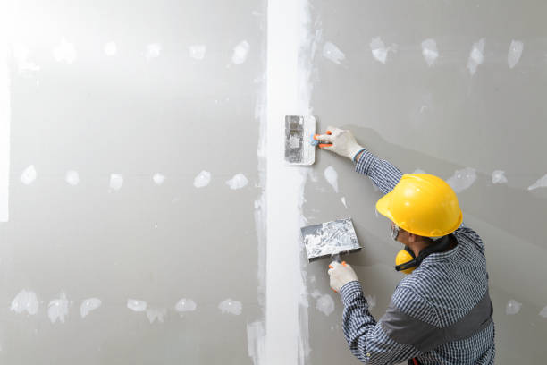 Best Indoor Air Quality Assessment  in West Point, NY