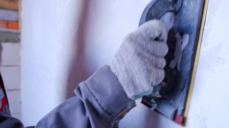 Best Emergency Mold Remediation  in West Point, NY