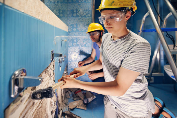  West Point, NY Mold Removal Pros
