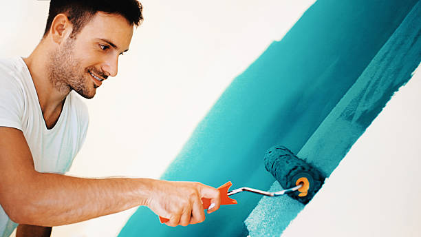 Best Residential Mold Inspection & Testing  in West Point, NY
